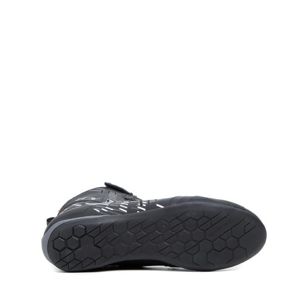 Image of TCX Men's Biker Boots