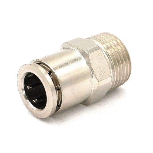 M5 1/8C` 1/4C` 3/8C` 1/2C` IX `[uO/D 4/6/8/10/10/12/14mm CjbP^J vbVCRlN^ NCbNtBbeBO IDGTTLDF(10mmAM5)