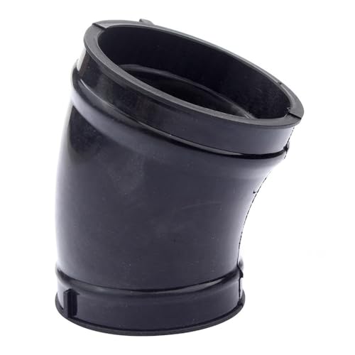 Colector de carburador para Raptor 350 que elimina fugas de aire y mejora la admisión YFM350R 4