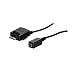 Produktbild HDMI Kabel Sony Cyber Shot HDMI 1Sony/ DC St. 0,3m