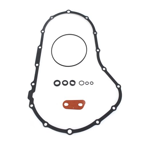 Joints de moteur de moto XL1200C joint embrayage Sportster JGI