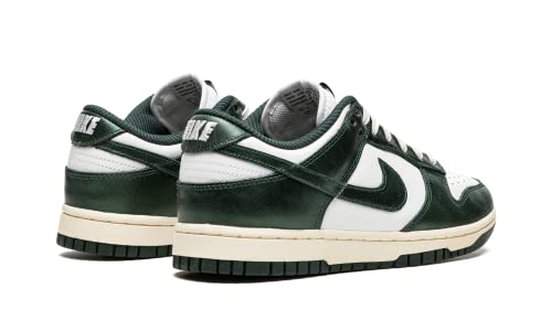 Image of Nike Men's Dunk Low Sneakers