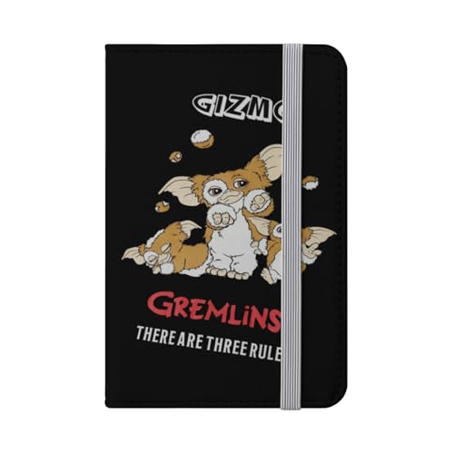 [LC~O] pX|[gP[X O pX|[gJo[ J[hP[X pX|[gz_[ یJo[ pX|[gobO PUU[ e h~  @\ RpNg COo COs