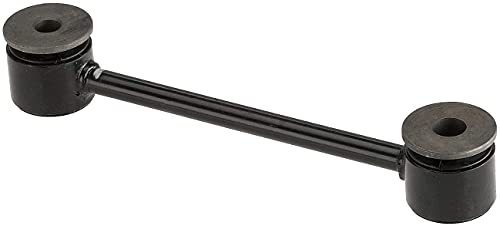 Image of Detroit Axle - Rear Shock Absorbers Kit for 2001-2010 Chrysler PT Cruiser 2 Complete Rear Shock Absorbers Assembly 2 Sway Bar Links 2002 2003 2004 2005 2006 2007 2008 2009 Replacement