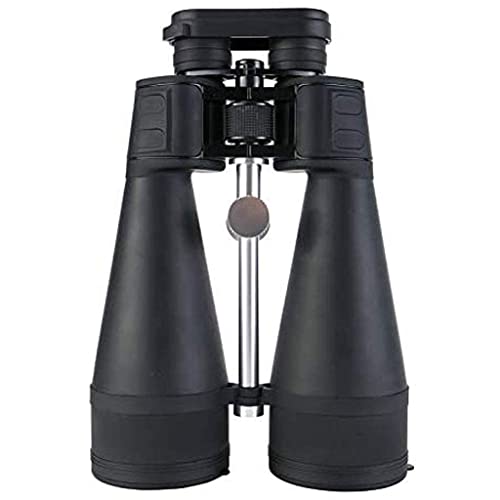 Binoculares Super Zoom 30-260x para caza y montañismo miniatura 1