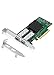 10 GB Dual LAN SFP PCI-e Netzwerkkarte, Intel 82599 (X520) Controller, NICGIGA 10 Gbps Ethernet Adapter, 2 x 10 Gbe SFP Port, 10 G NIC Karte, unterstützt Windows/Windows Server/Linux/VMware The Art günstig Kaufen-10 GB Dual LAN SFP PCI-e Netzwerkkarte, Intel 82599 (X520) Controller, NICGIGA 10 Gbps Ethernet Adapter, 2 x 10 Gbe SFP Port, 10 G NIC Karte, unterstützt Windows/Windows Server/Linux/VMware