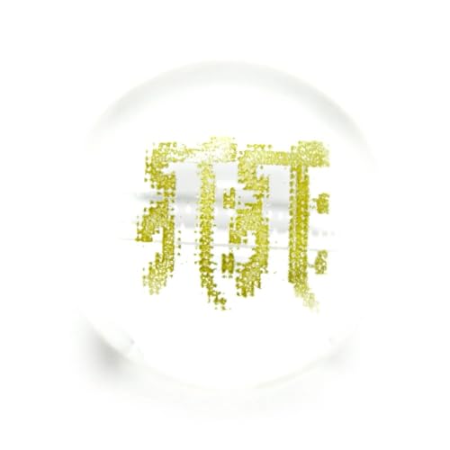 [Imperialaura]MNMNEViog̐Vj^hF    20mm r[YEr[Y ɃIXXI VR p[Xg[/CyAI[  킢 IV  v[g Mtg 