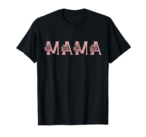 Mama �t���[�������� �u���b�V���s���N ���w T�V���c