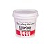 ColorTone Waterbase Guitar Finish, Sanding Sealer, 8-oz. container