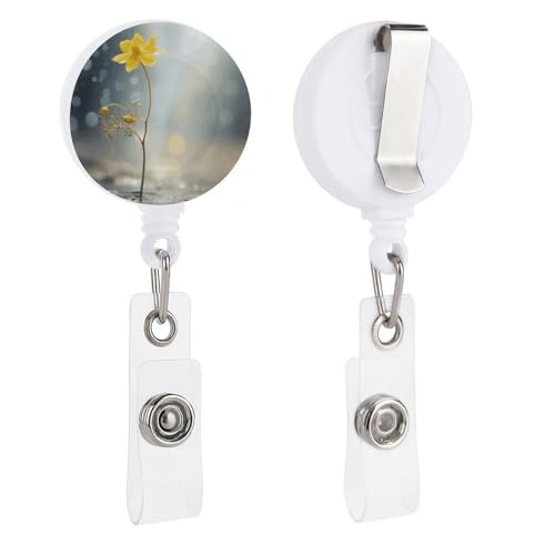 ȃCG[t[obW[i[obWz_[ jNbvt IDl[J[hXN[ IDJ[hz_[ ItBX[J[ t Ōtp