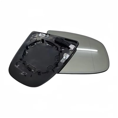 Verre de rétroviseur haut de gamme avec gradation pour BMW X5 E70 - 5