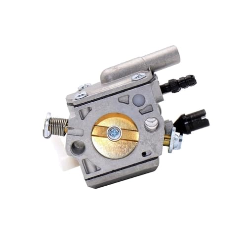 Carburateur pour tronçonneuse MS380 MS381 et modèle 038