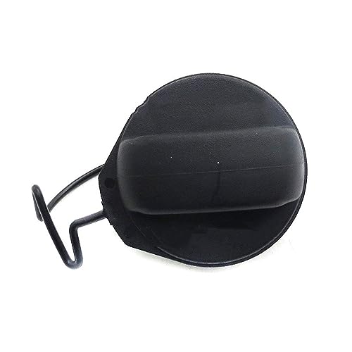 Couvercle de reservoir intérieur hermétique pour auto Citroën C5 et Peugeot 5008