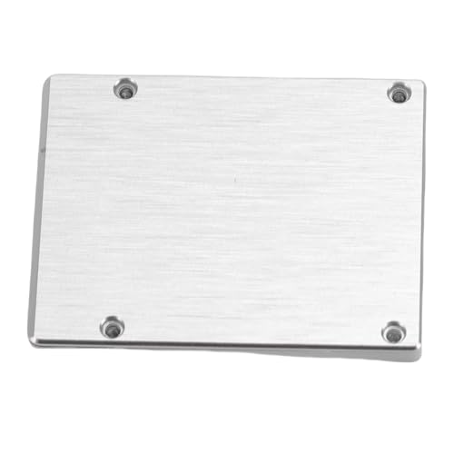 Adaptateur NVME 2230 de Type B pour Carte R3 R5 R5C Boîtier 32 Gbps - 4