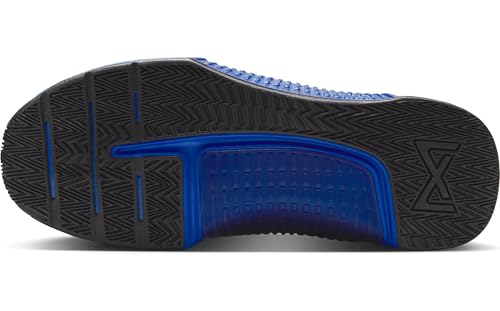 Image of Nike Men's Metcon 8 Sneakers