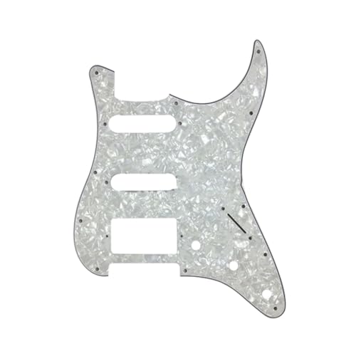 GLM^[̃sbNK[h M^[K[h SSH X^[g zCgp[ 4w