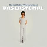 Warner Music Central Europe