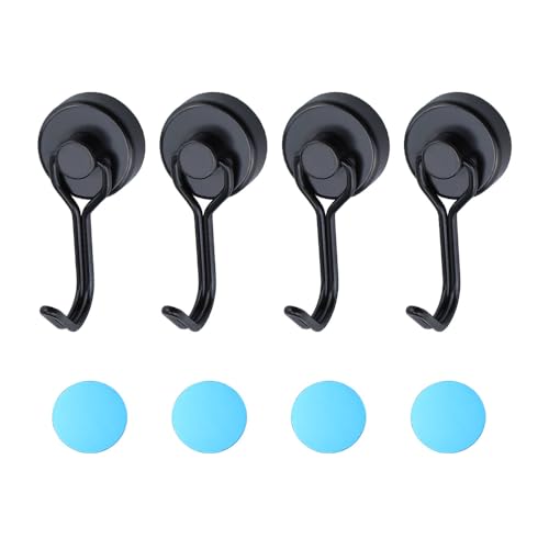Glvaner }OlbgtbN Εt XeX KтȂ tbN360°] 4Zbg a20mm ω׏d15KG ①  L[ q Ɩ ItBX Lb`  [ Ǌ|p (ubN)