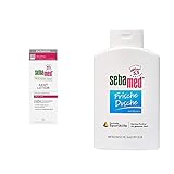 Sebamed