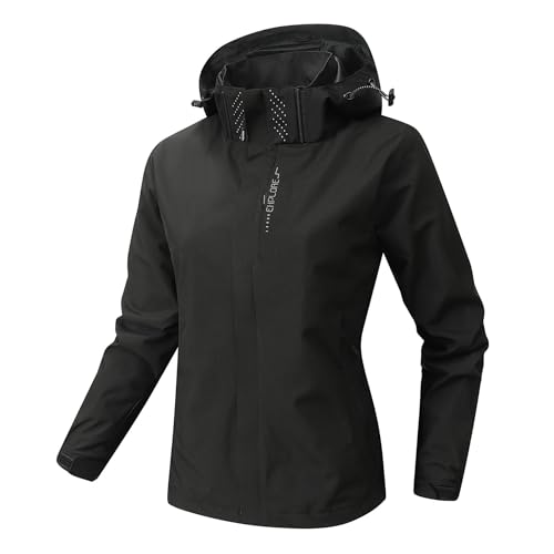 [Qunqene] EChu[J[ WPbg fB[X EBhu[J[ }Eep[J[ Wp[ t[ht 傫TCY jO X|[c h h h  AEghA oR ނ ʋ ʊw JWA y t H ~