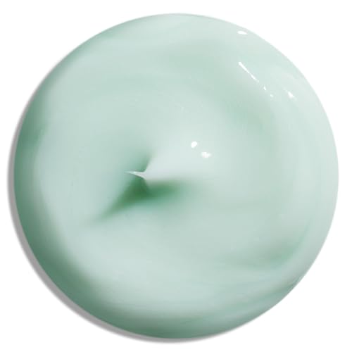 Matrix | High Amplify | Volume Conditioner to Volumise Fine, Flat Hair, Total Results