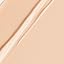 Porcelain Beige