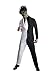 DC Comics Villains: Two-Face Costume for Adults by Rubies, Men's XL