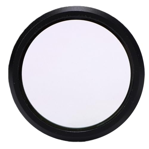 Jiawu �u���b�N�f�B�t���[�W����1/8�t�B���^�[�A�~�X�g�h���[�~�[�V�l�}�e�B�b�N�G�t�F�N�g�t�B���^�[�A�h�����h�~���w�K���X�A���w�R�[�e�B���O�ALX10�AG7X3�AG7X2�AGR4�AGR3�A2�p