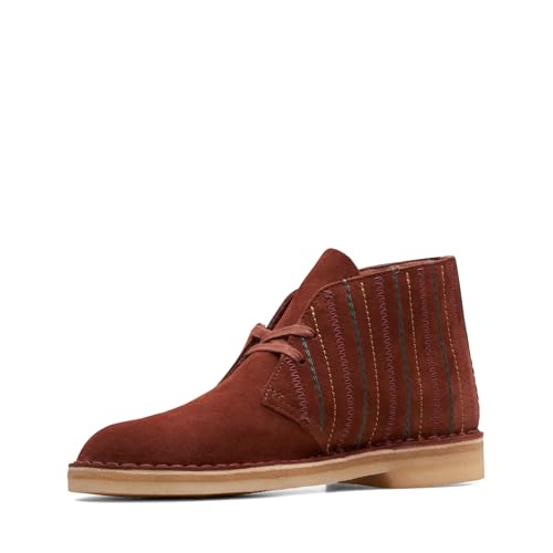 Image of Clarks Men's Desert Boot