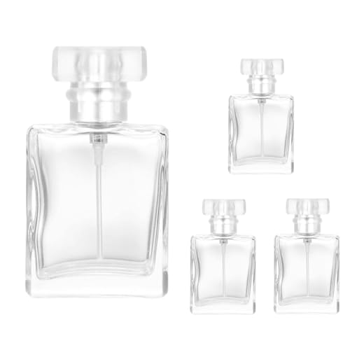 Ag}CU [ KX lߑւ Ag}CU [ r NA gїp 4Zbg