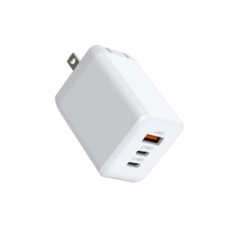 70W USB C Connector Charger