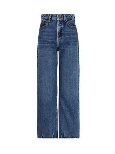 ARMANI EXCHANGE 3DYJ38_Y16EZ Jeans 30 pantalon denim ajusté mode homme