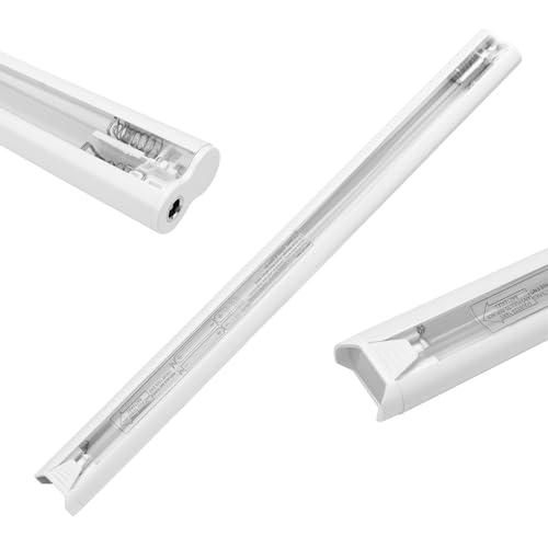 YXYYXY Battery Wand for Hunter Douglas Shades 18V DC