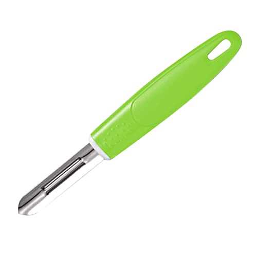 Tnfeeon Verstellbarer Sicherheitsgurt für Haustiere, Reflektierender Sicherheitsgurt und Leine für Hunde, Tragbares Nylon-Design mit Schnellclip, Universelle Passform für Alle Hundegrößen (GREEN)