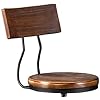 Product Photo 4