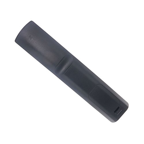 Aurabeam Ersatz TV Fernbedienung kompatibel mit LG 47LH4010 Fernseher – Bild 4