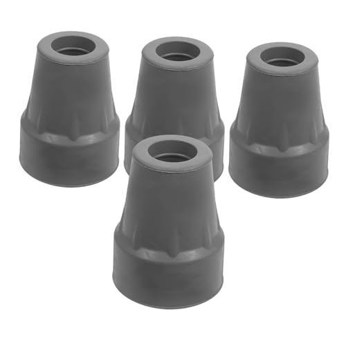 DONFAMDS 4ph rpbh t ݌v̑ϖՐ   bvœ]|