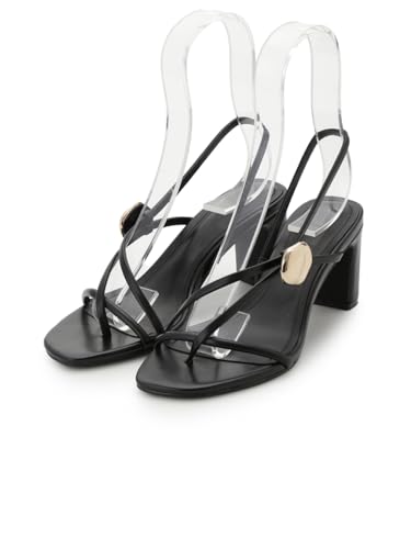 [�X�i�C�f��] �o���G�~���[�� SWGS261660 ���f�B�[�X BLK S