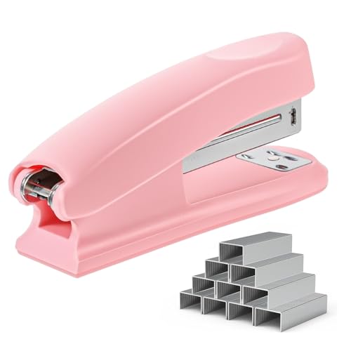 ItBXfXNzb`LX 1000{t 24/6C`̃zb`LXj ϋv v W 炩 l܂Ȃ z`LX~  wZ ItBX rWlX ނɍœK - sN