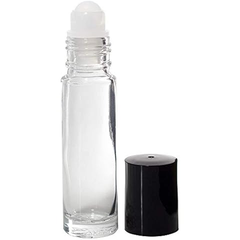 ASMARKET DELINA TYPE BY PDM ALCOHOL-FREE HYPOALLERGENIC PERFUME OIL_MAIN ACCORDS:FLORAL, FRUITY, FRESH, TROPICAL Cover