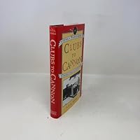 Clubs to Cannon: Warfare & Weapons Before the Introduction of Gunpowder 1566193648 Book Cover