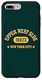 Upper West Side New York New York 10023 Designs