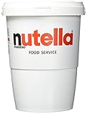 nutella 5kg jar Für einen guten Start in den Tag für die ganze Familie