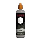 The Army Painter