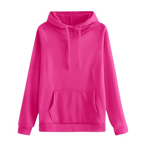 Sudadera de manga larga contra el frío invernal en el gimnasio y entrenamientos al aire libre