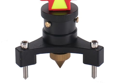 Mountlaser ~jvY gCu` g[^Xe[Vʗp