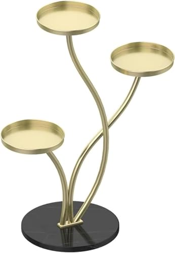 t[X^h K[fbN v^[X^h A AؔX^h |bN ԑ AI ~͒I O  ԒI AX^h Ԏ[ ϗtA gȒP ፷݌v ό fUC ꏊΉ (A)