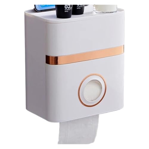 Ǌ|_uoeBbV{bNX ȂgCbgy[p[[I ƒp[y[p[{bNX 1(WHITE)