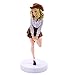 Ohara Mari/Mary O'Hara Figurki anime model postać PCW winylowa kolekcja figurek dekoracyjna zabawka najlepszy prezent dla dzieci nastolatków i fanów animacji 23 cm