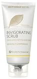 doTERRA - Invigorating Scrub - Essential Skin Care Collection - 2.5 oz